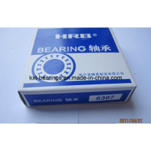 China Hrb Twb Ikc 6000 6200 6300 Series Deep Groove Ball Bearings